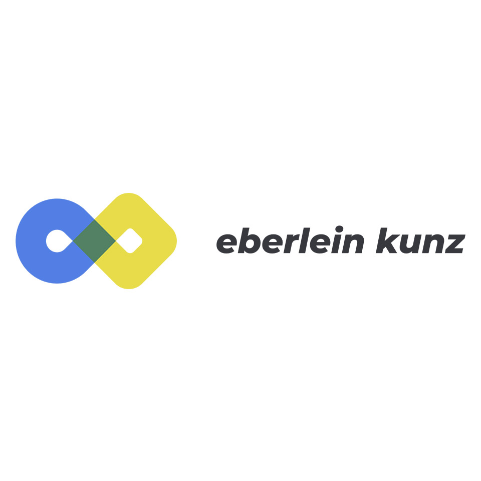 Eberlein & Kunz GmbH