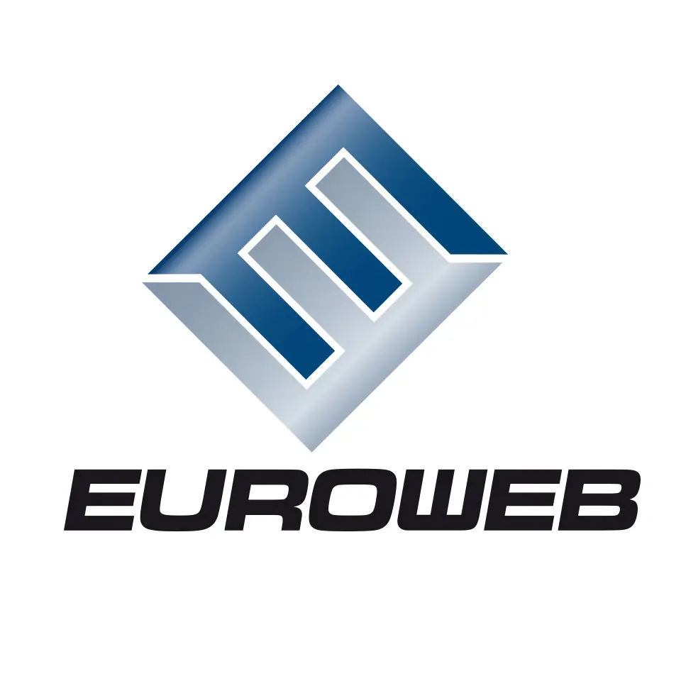 Euroweb.com