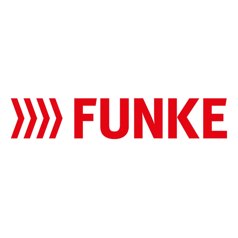 FUNKE Gruppe
