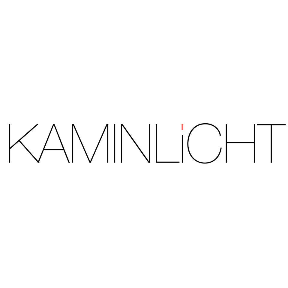 Kaminlicht GmbH