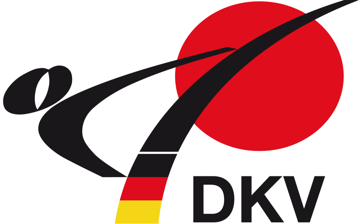 DKV