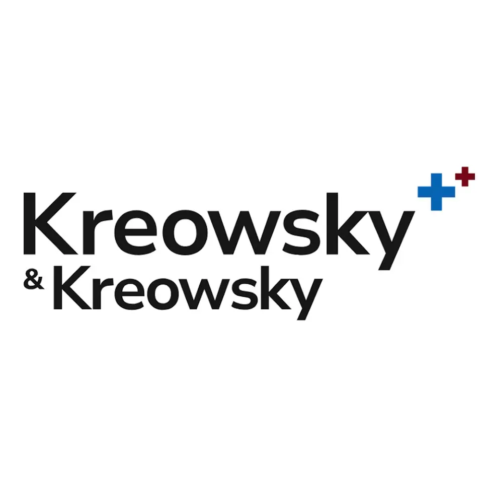 Kreowsky & Kreowsky GbR