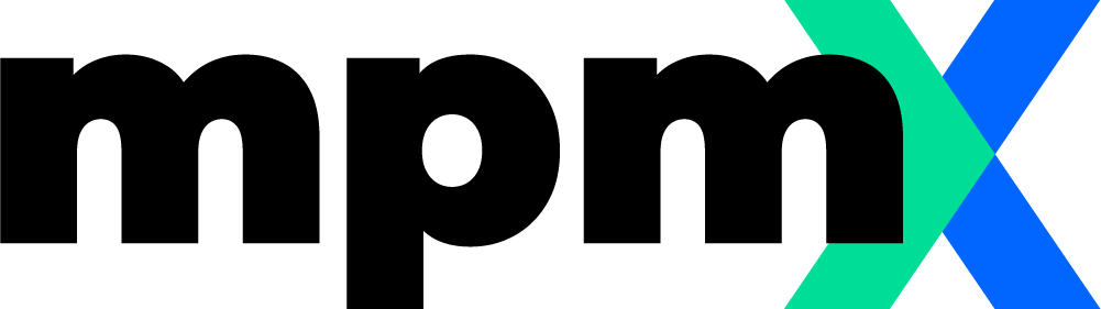 mpmk