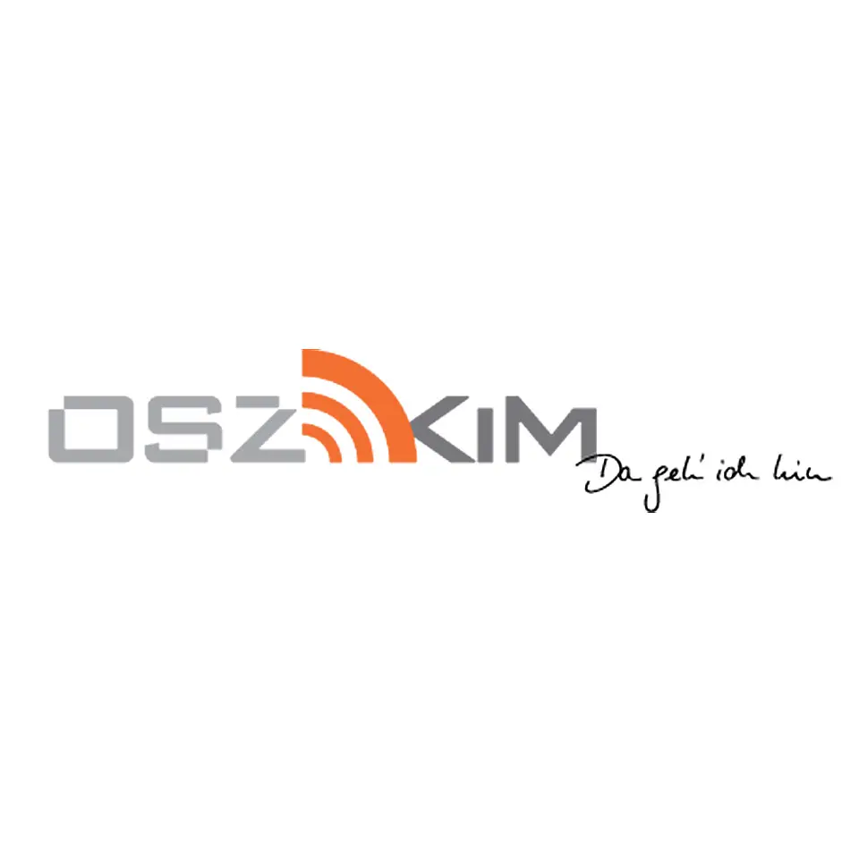 OSZ KIM Berlin